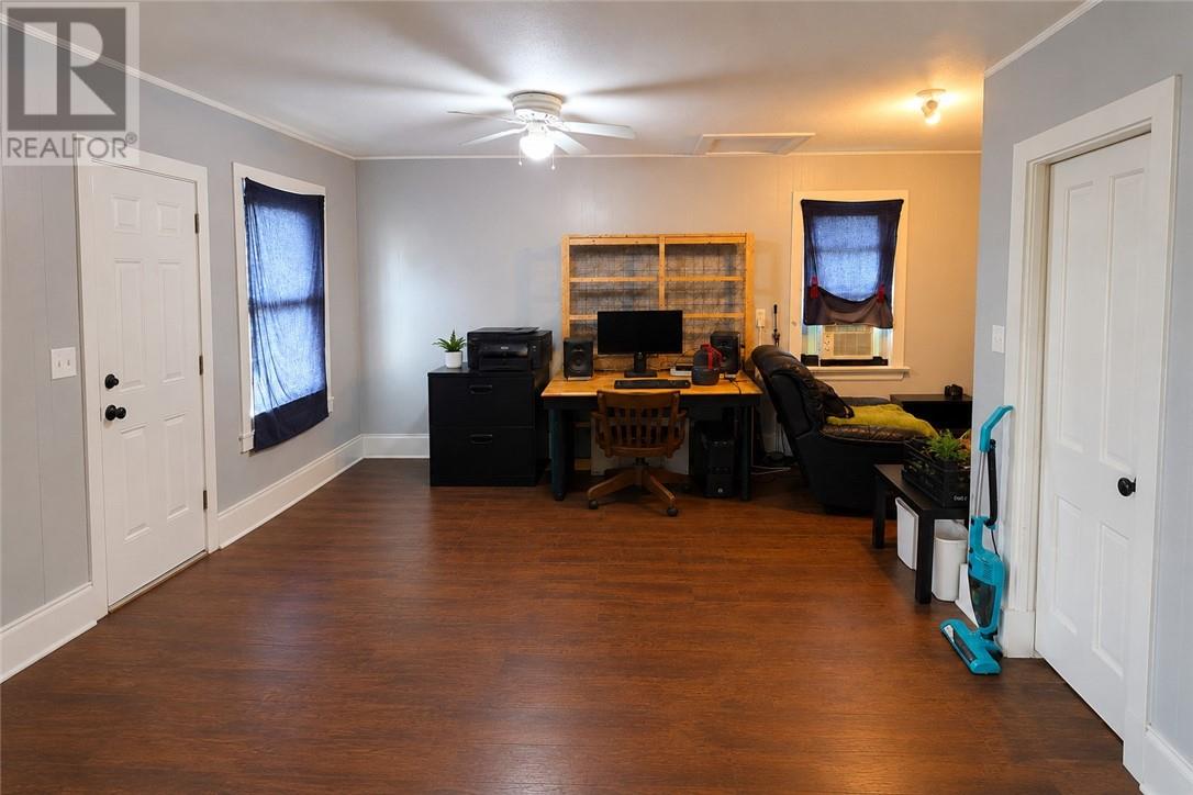 231 Whittaker & 408 Isabel, Sudbury, Ontario  P3C 1J7 - Photo 32 - 2129886