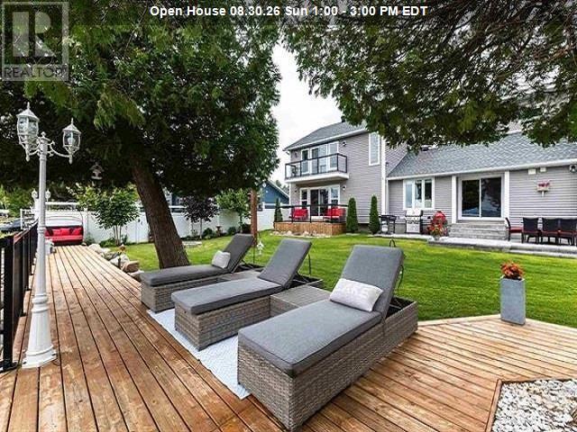 1841 Mission Rd — photo 1