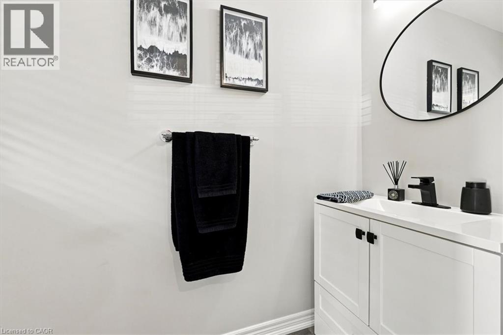 215 Dundas Street E Unit# 47, Waterdown, Ontario L8B 0X1 - Photo 6 - 40856881