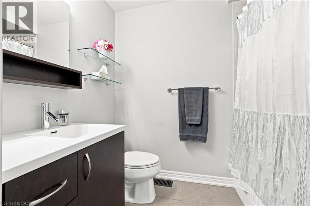215 Dundas Street E Unit# 47, Waterdown, Ontario L8B 0X1 - Photo 33 - 40856881