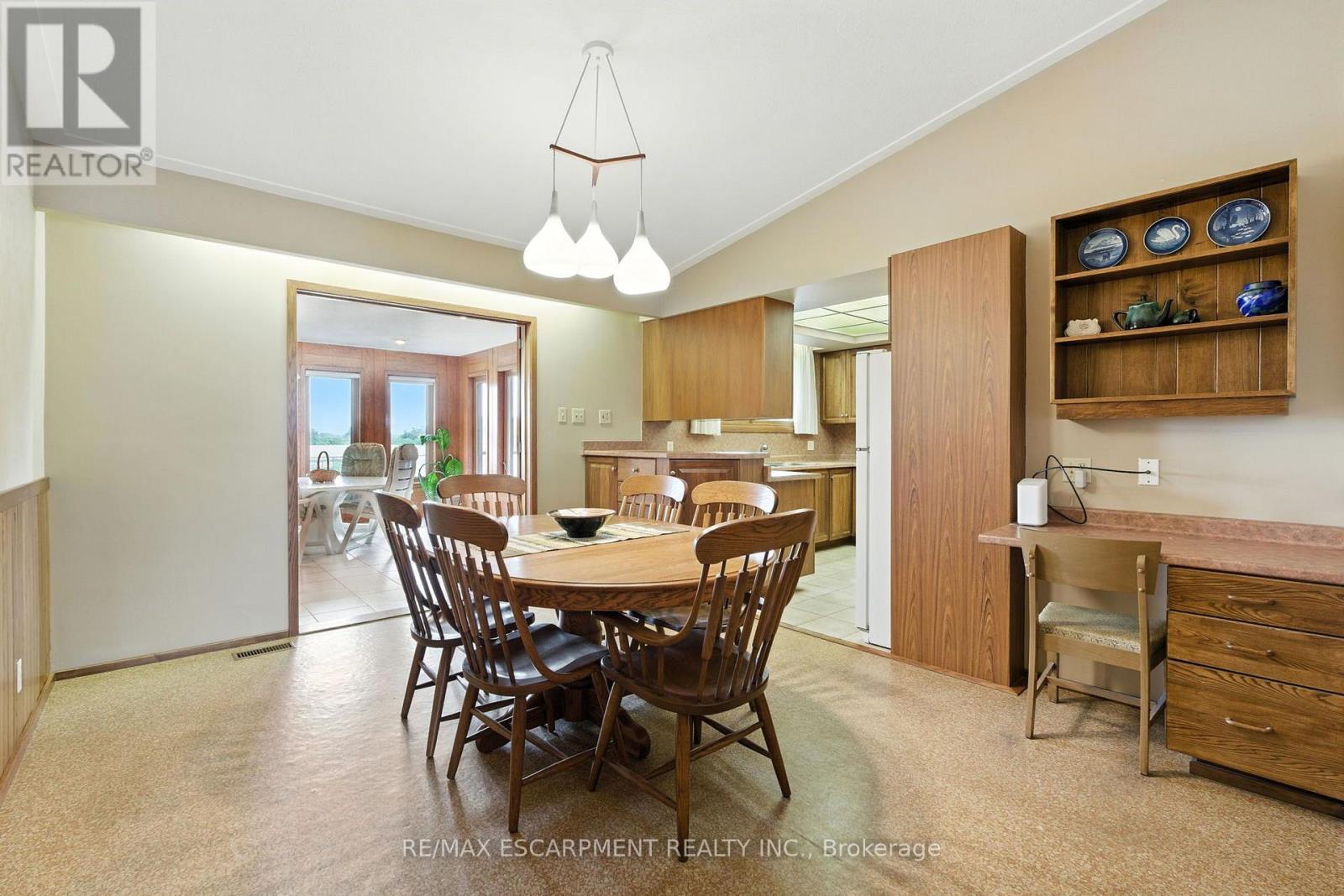 515 Trinity Church Road, Hamilton, Ontario  L0R 1P0 - Photo 12 - X13554190