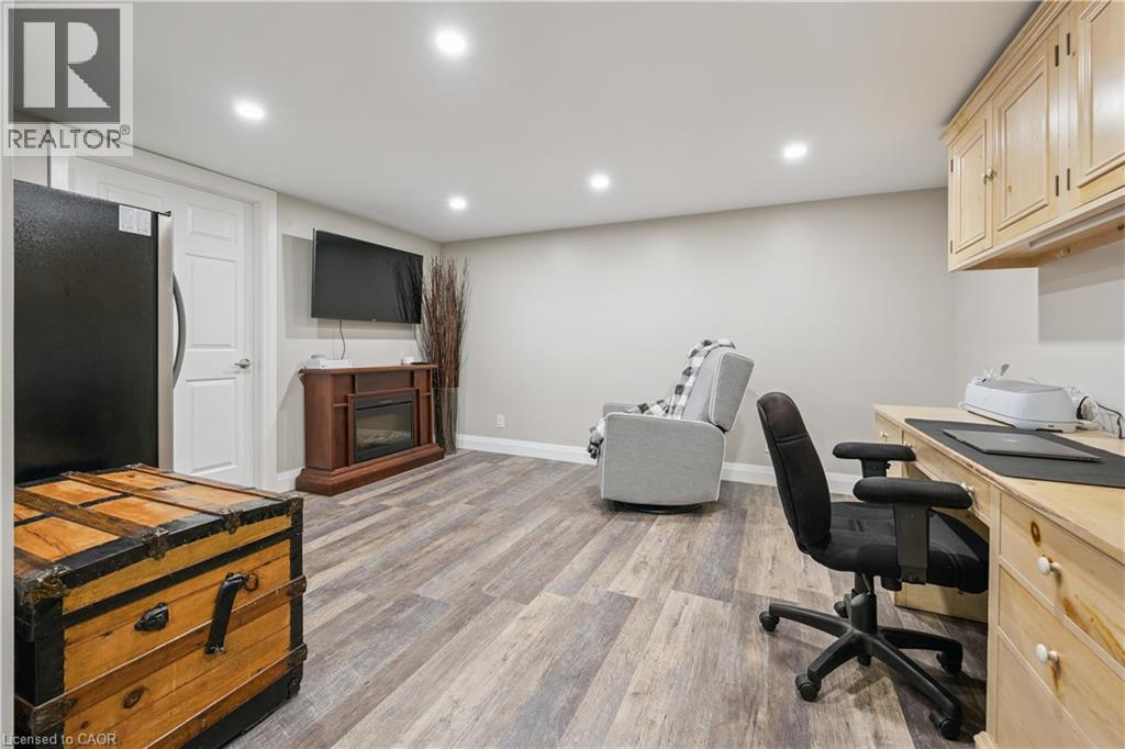 267 Abraham Street, Cambridge, Ontario  N3H 1H4 - Photo 34 - 40857808
