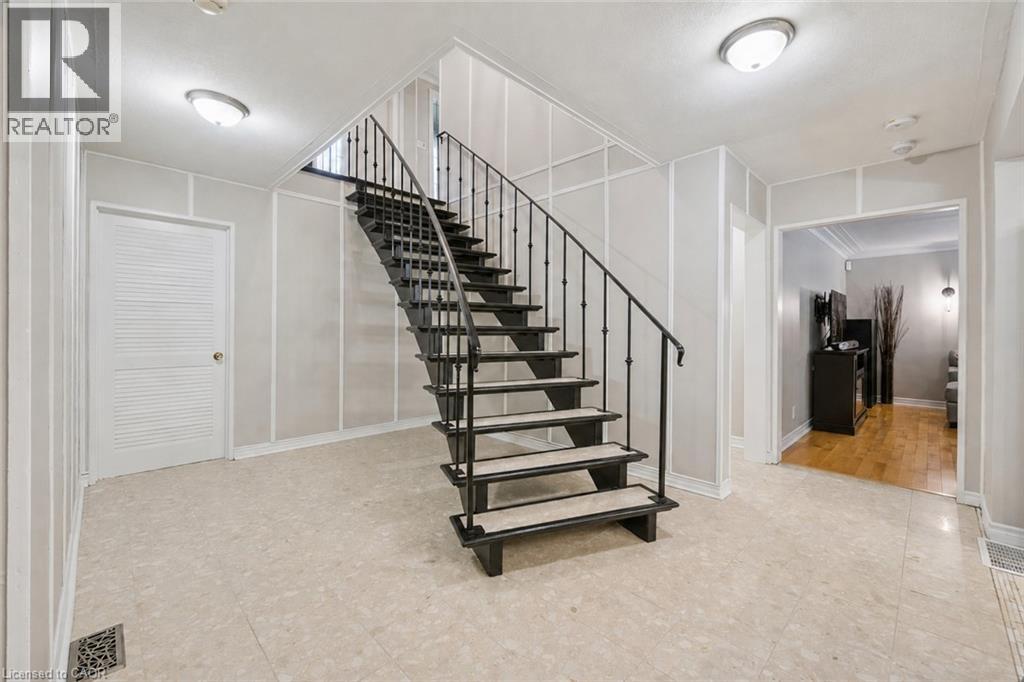 267 Abraham Street, Cambridge, Ontario  N3H 1H4 - Photo 18 - 40857808