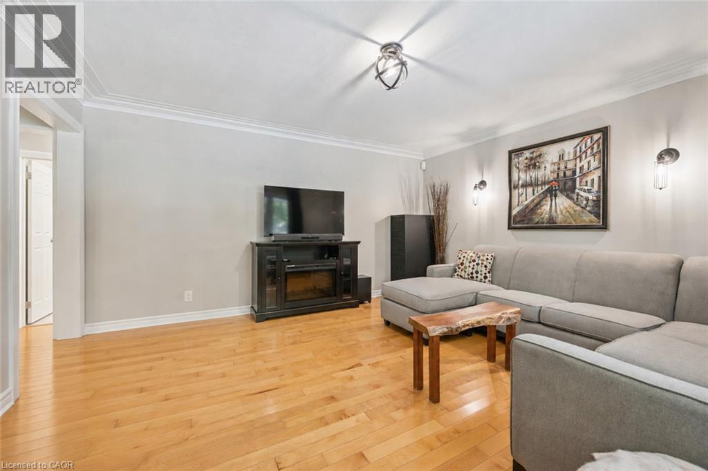 267 Abraham Street, Cambridge, Ontario  N3H 1H4 - Photo 31 - 40857808