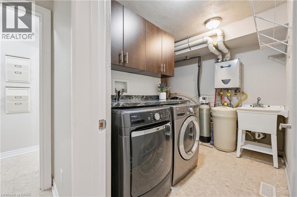 267 Abraham Street, Cambridge, Ontario  N3H 1H4 - Photo 36 - 40857808