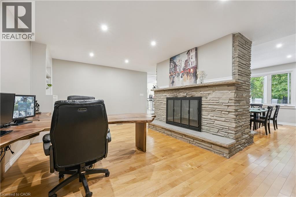 267 Abraham Street, Cambridge, Ontario  N3H 1H4 - Photo 28 - 40857808