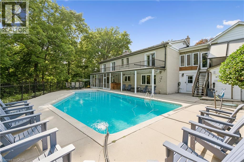 267 Abraham Street, Cambridge, Ontario  N3H 1H4 - Photo 41 - 40857808
