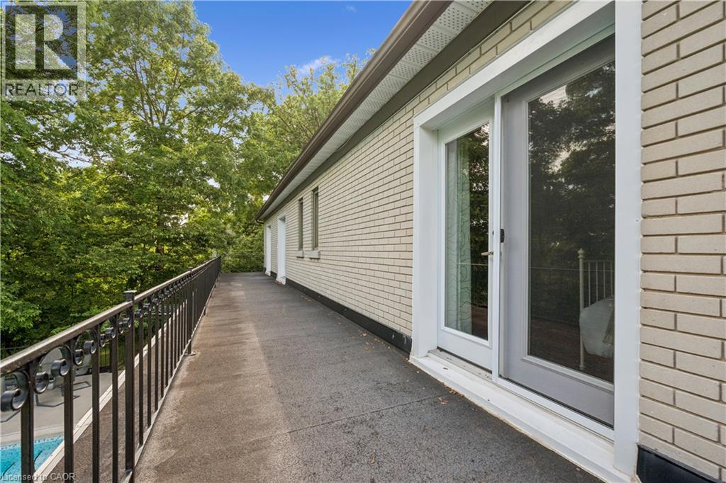 267 Abraham Street, Cambridge, Ontario  N3H 1H4 - Photo 38 - 40857808
