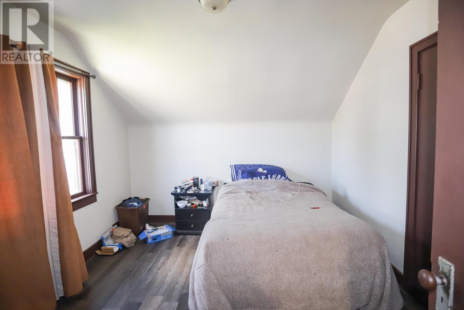 239 Wellington St, Sault Ste. Marie, Ontario P6A 2L7 - Photo 15 - SM262290