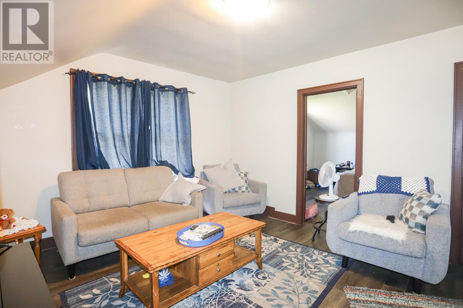 239 Wellington St, Sault Ste. Marie, Ontario P6A 2L7 - Photo 16 - SM262290