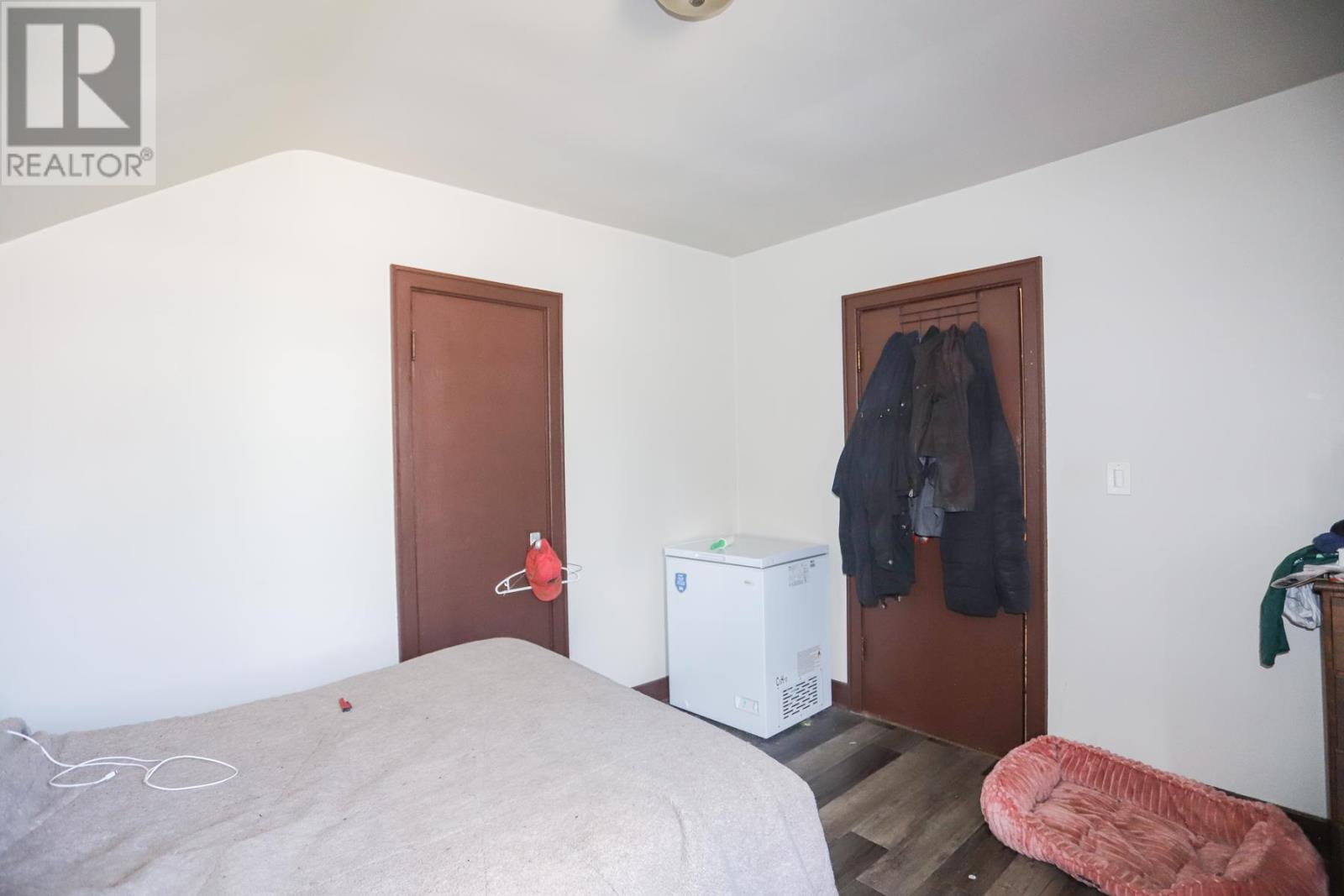 239 Wellington St, Sault Ste. Marie, Ontario P6A 2L7 - Photo 20 - SM262290