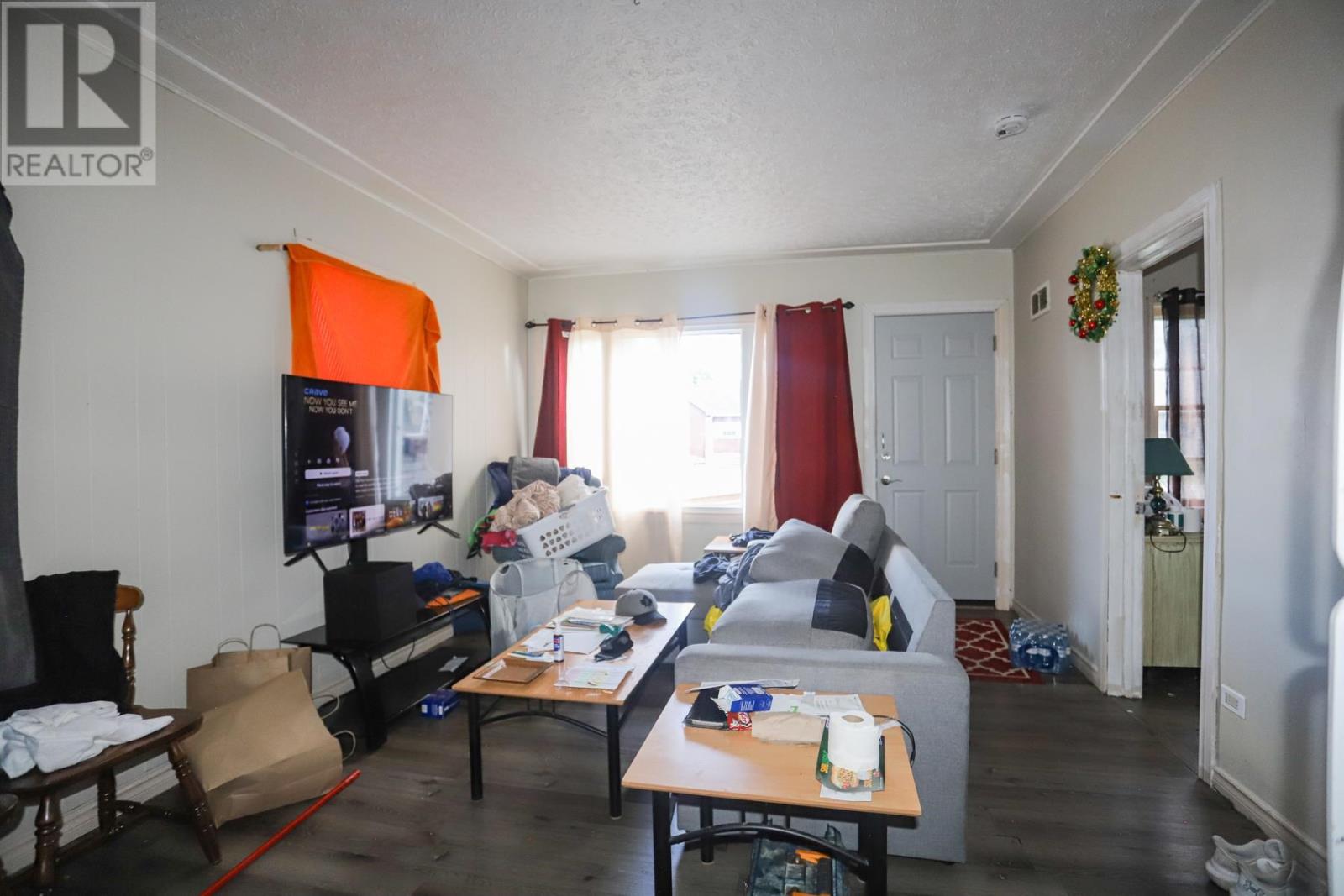 239 Wellington St, Sault Ste. Marie, Ontario P6A 2L7 - Photo 3 - SM262290