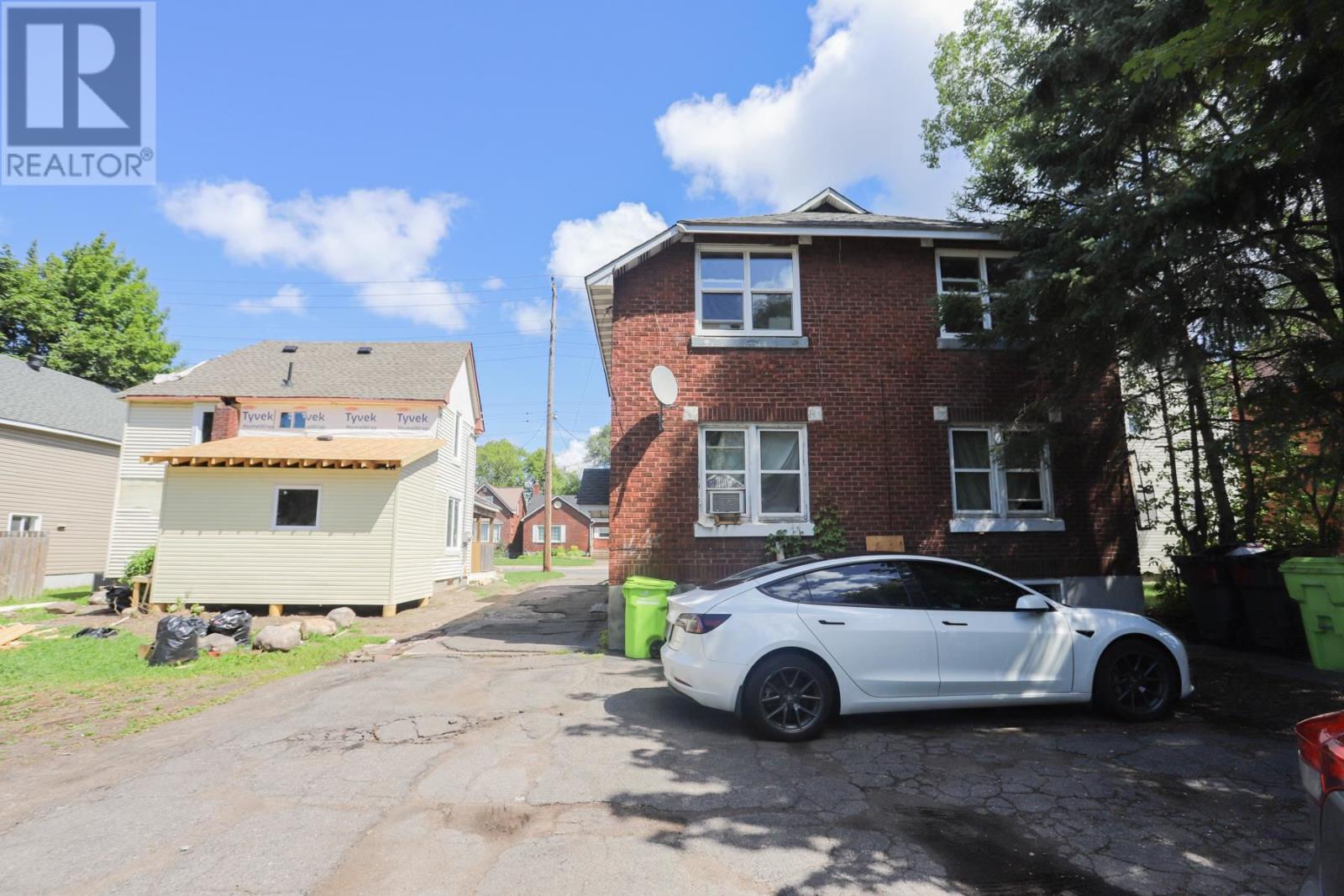 239 Wellington St, Sault Ste. Marie, Ontario P6A 2L7 - Photo 30 - SM262290