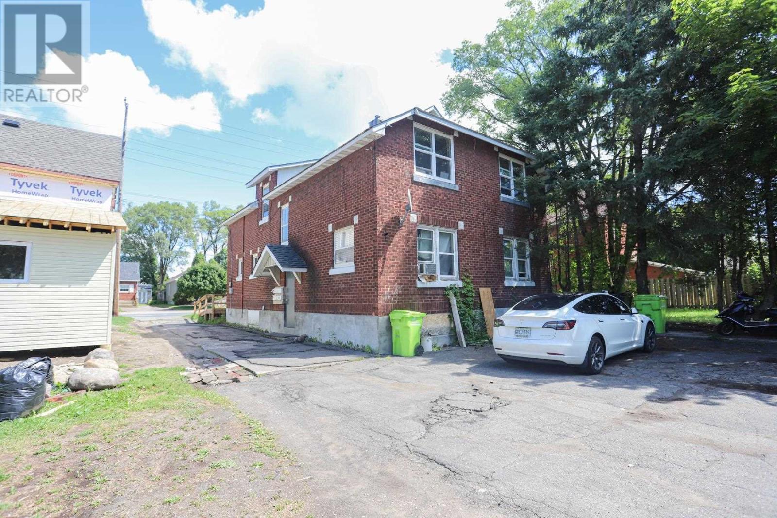 239 Wellington St, Sault Ste. Marie, Ontario P6A 2L7 - Photo 31 - SM262290