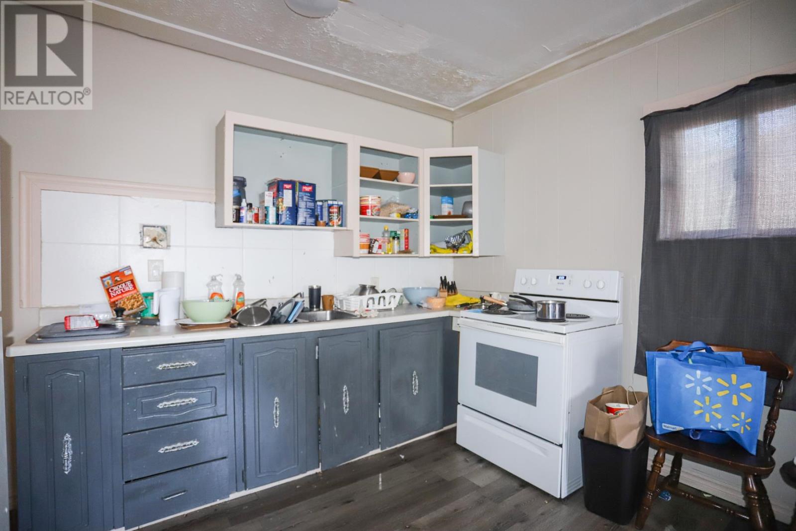 239 Wellington St, Sault Ste. Marie, Ontario P6A 2L7 - Photo 6 - SM262290
