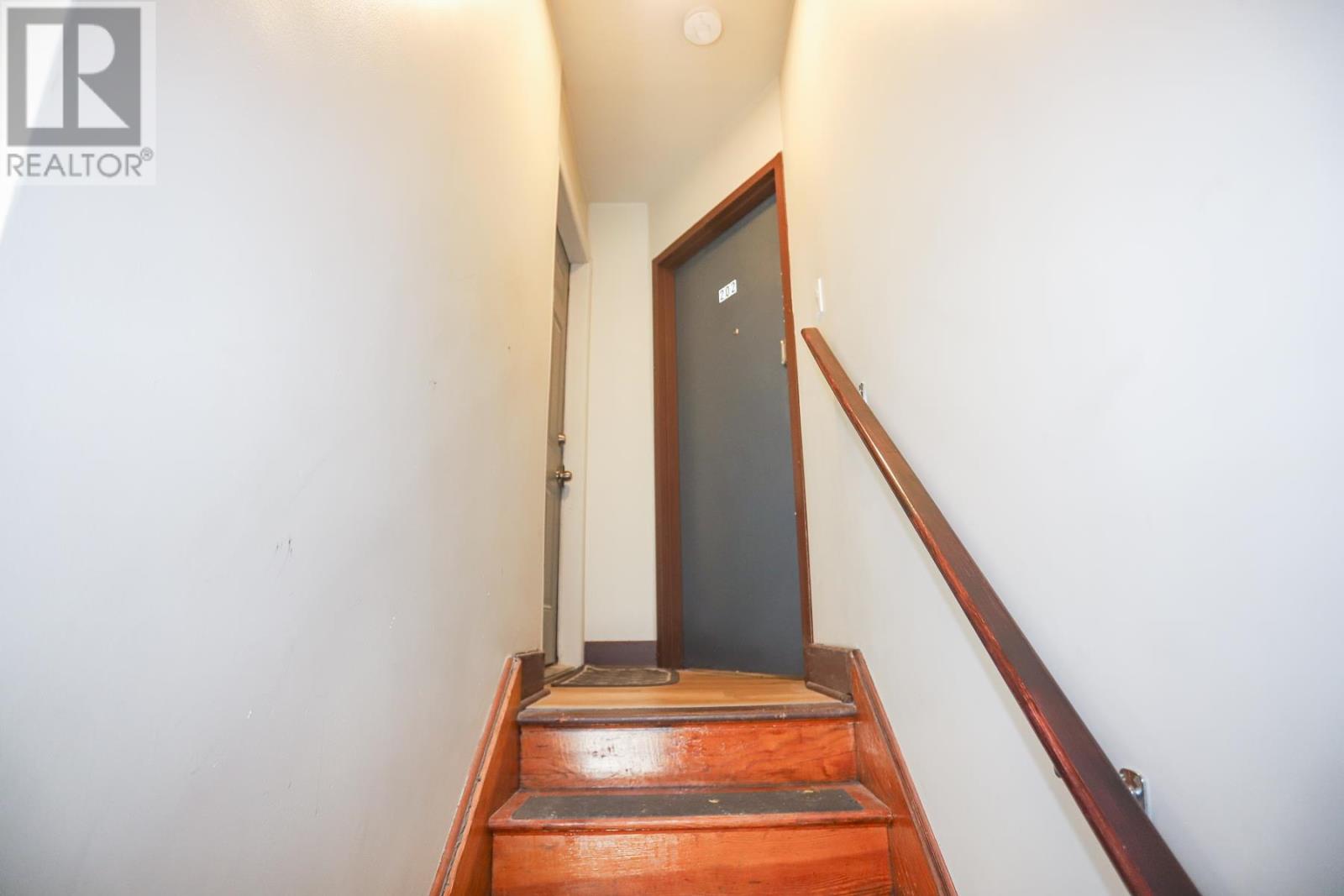 239 Wellington St, Sault Ste. Marie, Ontario P6A 2L7 - Photo 9 - SM262290