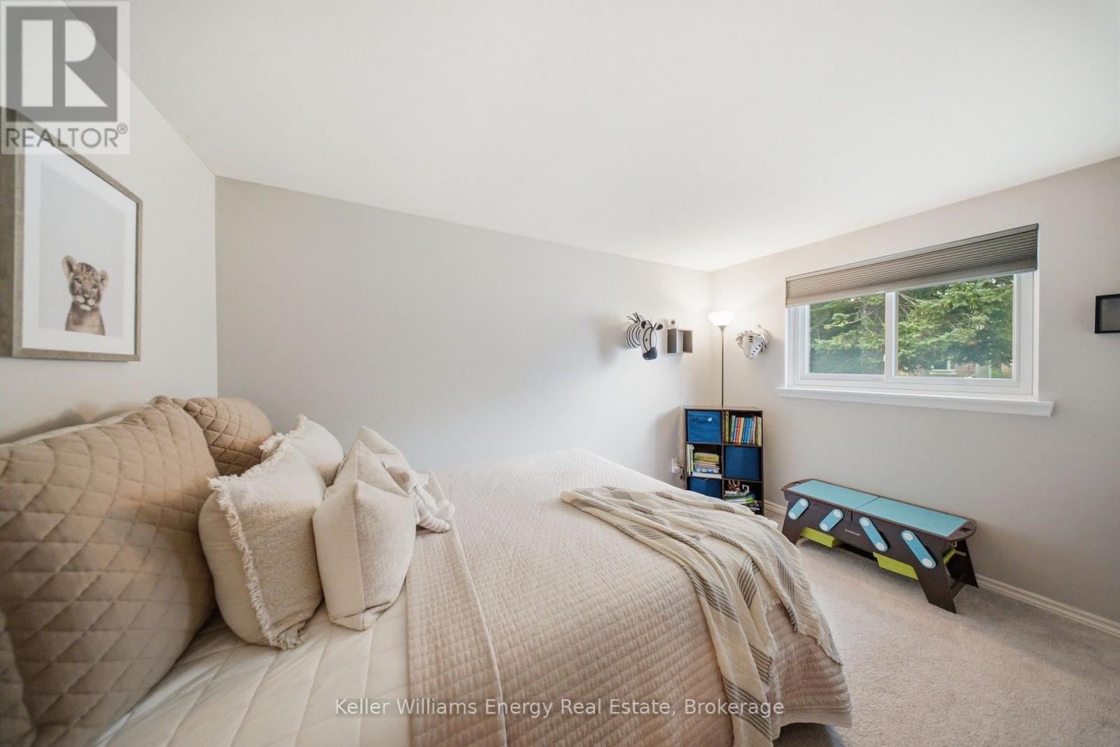 233 Phillip Murray Avenue, Oshawa, Ontario  L1J 1G8 - Photo 19 - E13707894