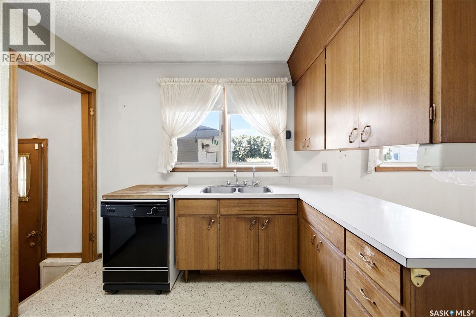4023 Mcphail Avenue, Regina, Saskatchewan  S4S 1G1 - Photo 13 - SK046486