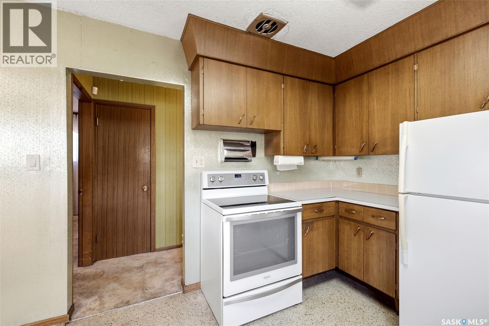 4023 Mcphail Avenue, Regina, Saskatchewan  S4S 1G1 - Photo 14 - SK046486