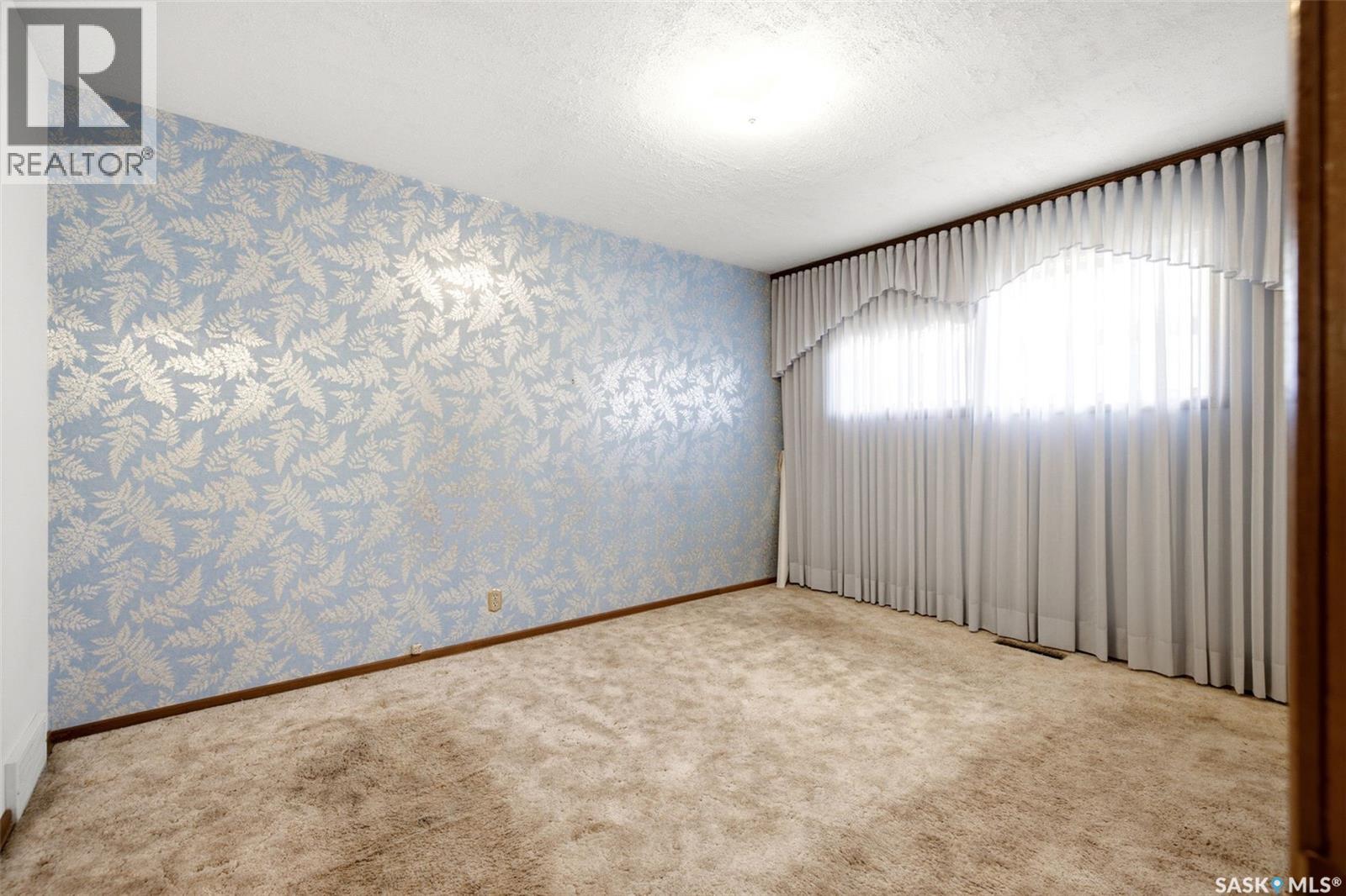 4023 Mcphail Avenue, Regina, Saskatchewan  S4S 1G1 - Photo 17 - SK046486