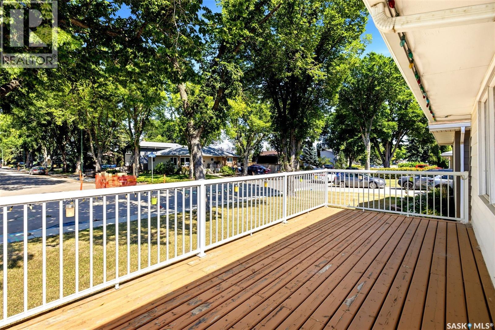 4023 Mcphail Avenue, Regina, Saskatchewan  S4S 1G1 - Photo 4 - SK046486