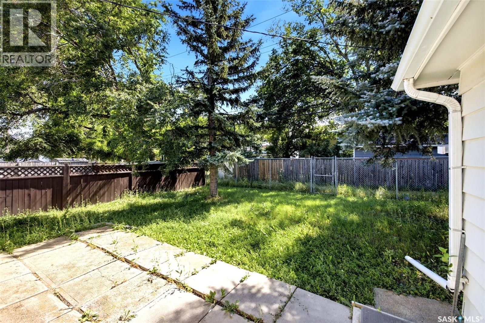 4023 Mcphail Avenue, Regina, Saskatchewan  S4S 1G1 - Photo 40 - SK046486