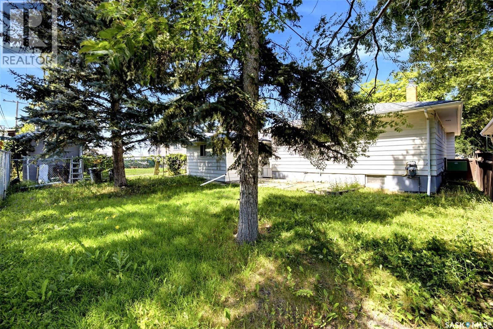 4023 Mcphail Avenue, Regina, Saskatchewan  S4S 1G1 - Photo 42 - SK046486