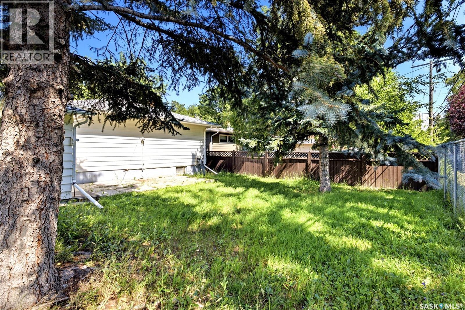 4023 Mcphail Avenue, Regina, Saskatchewan  S4S 1G1 - Photo 43 - SK046486