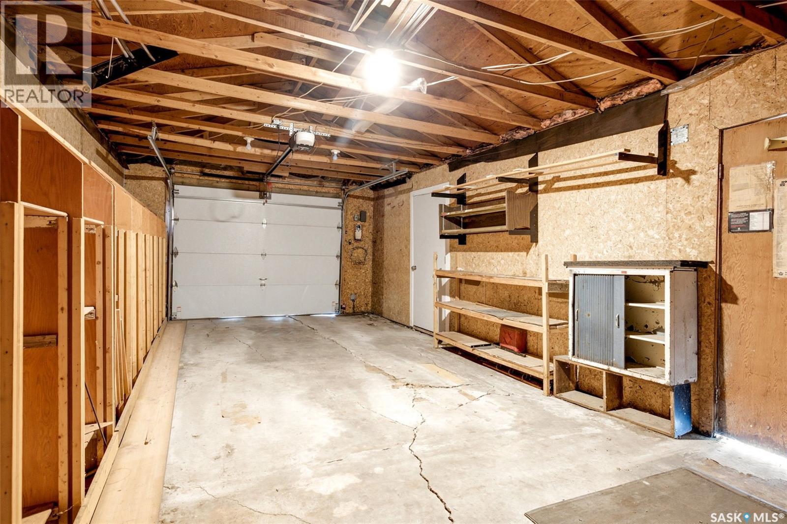 4023 Mcphail Avenue, Regina, Saskatchewan  S4S 1G1 - Photo 44 - SK046486