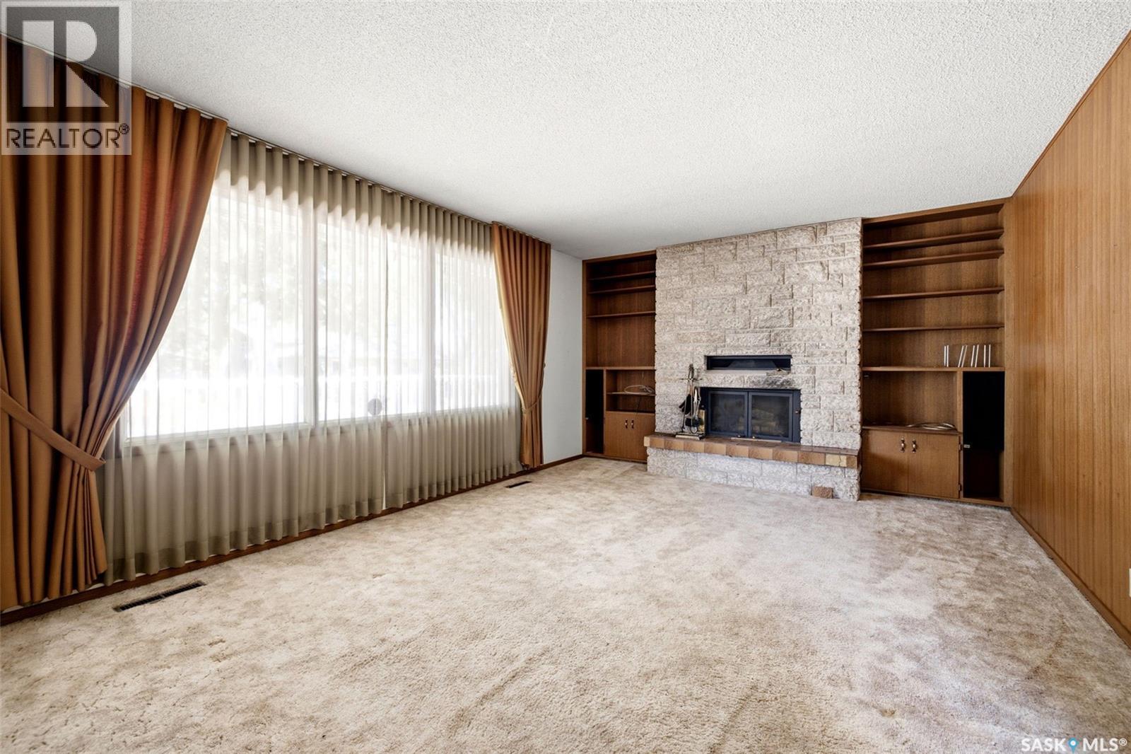 4023 Mcphail Avenue, Regina, Saskatchewan  S4S 1G1 - Photo 7 - SK046486