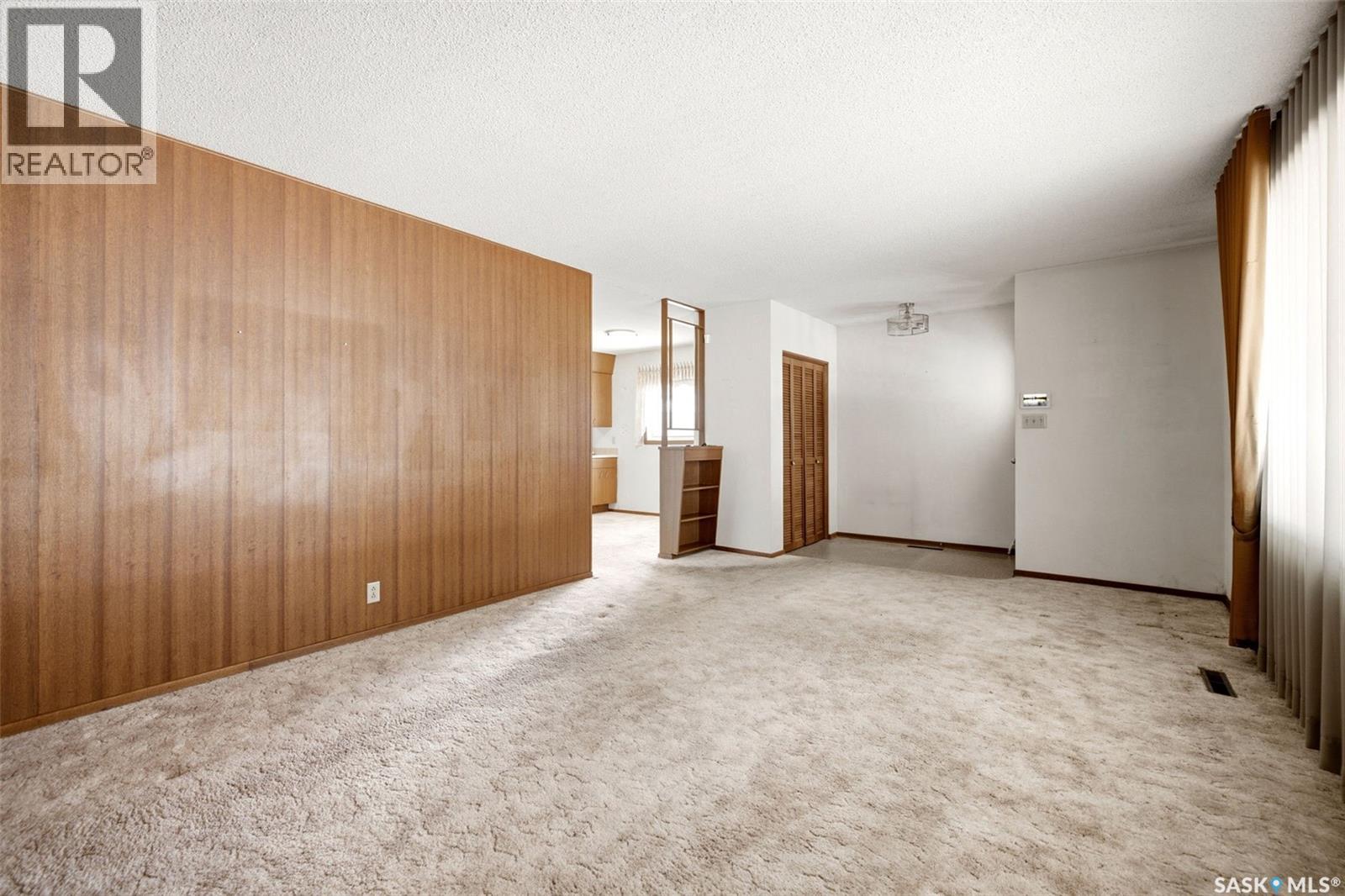 4023 Mcphail Avenue, Regina, Saskatchewan  S4S 1G1 - Photo 9 - SK046486