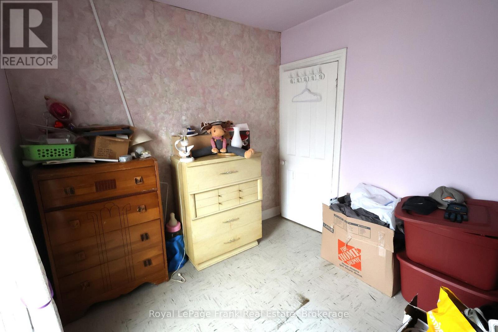 294 Parkhill Road W, Peterborough, Ontario  K9H 3H7 - Photo 20 - X13692934