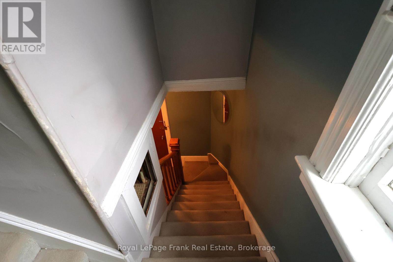 294 Parkhill Road W, Peterborough, Ontario  K9H 3H7 - Photo 24 - X13692934