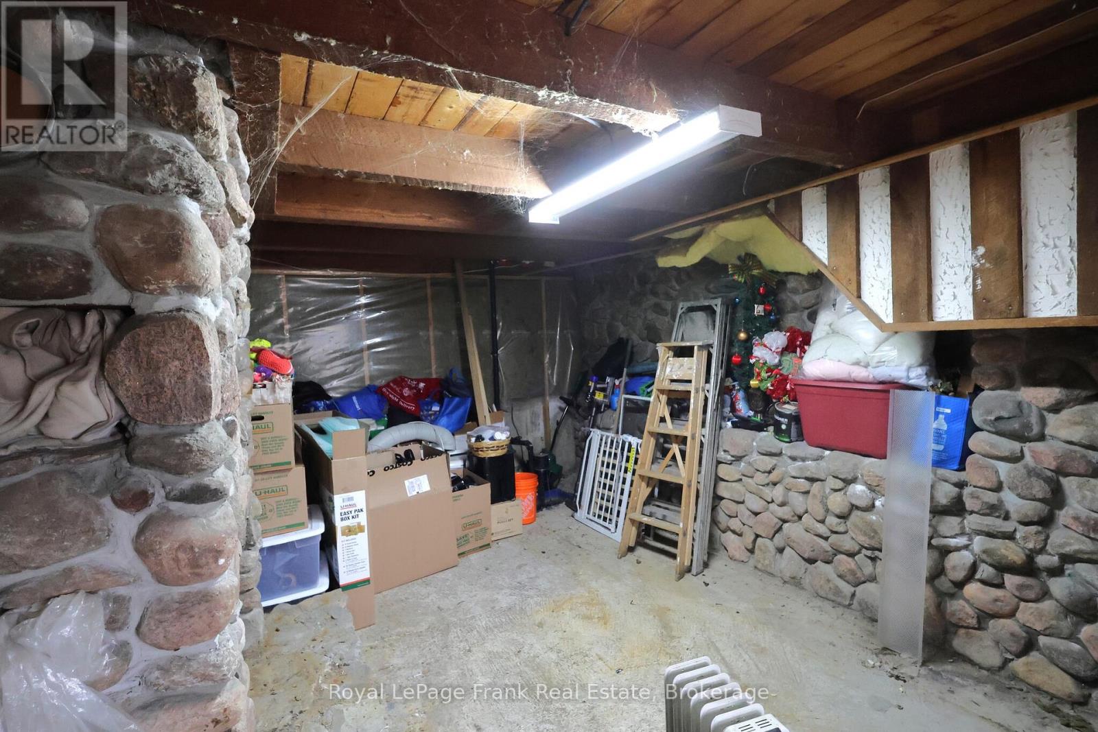 294 Parkhill Road W, Peterborough, Ontario  K9H 3H7 - Photo 25 - X13692934