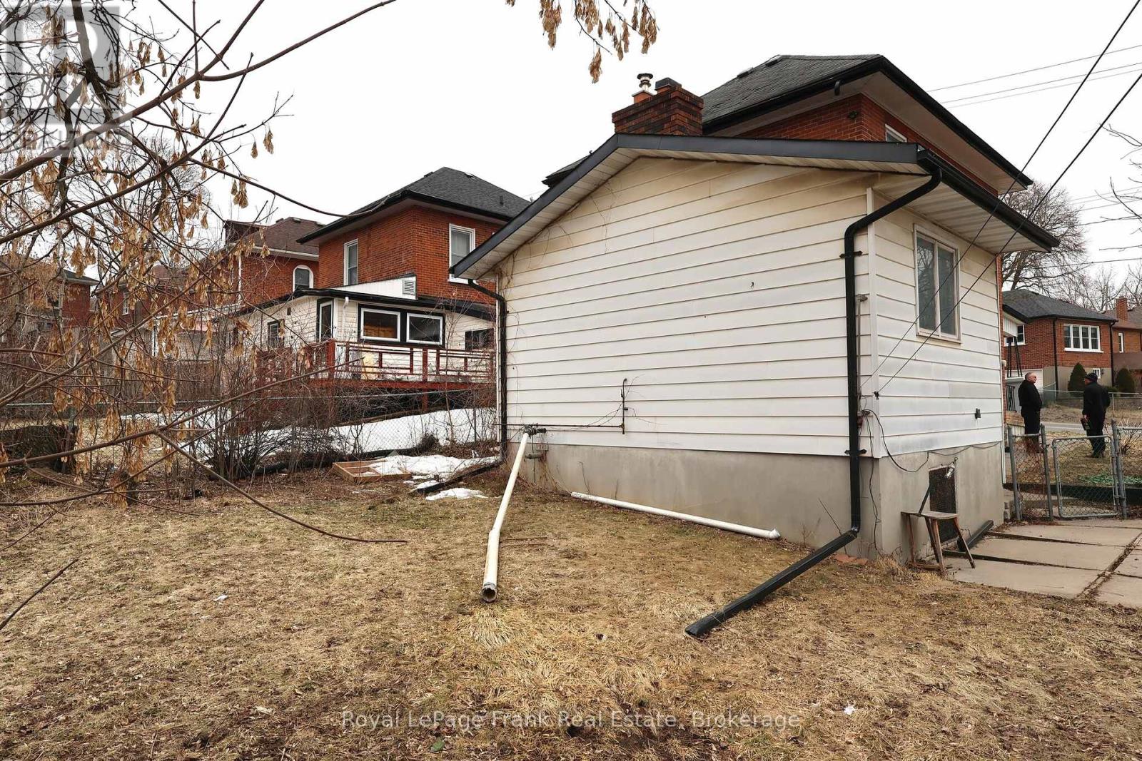 294 Parkhill Road W, Peterborough, Ontario  K9H 3H7 - Photo 31 - X13692934