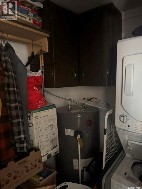 332 Mariner Avenue, Aquadeo, Saskatchewan  S0M 0L0 - Photo 10 - SK046455
