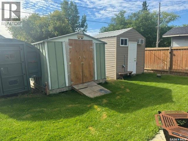 332 Mariner Avenue, Aquadeo, Saskatchewan  S0M 0L0 - Photo 15 - SK046455