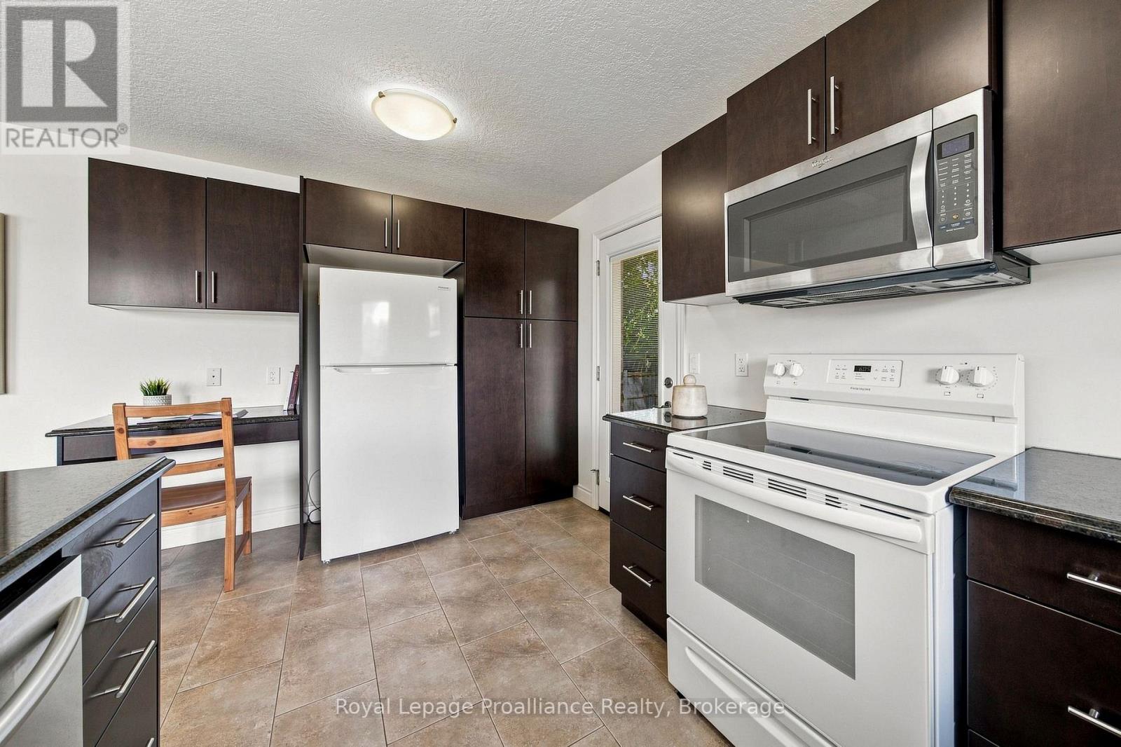 63 Freedom Crescent, Quinte West, Ontario  K8V 0C2 - Photo 22 - X13707870