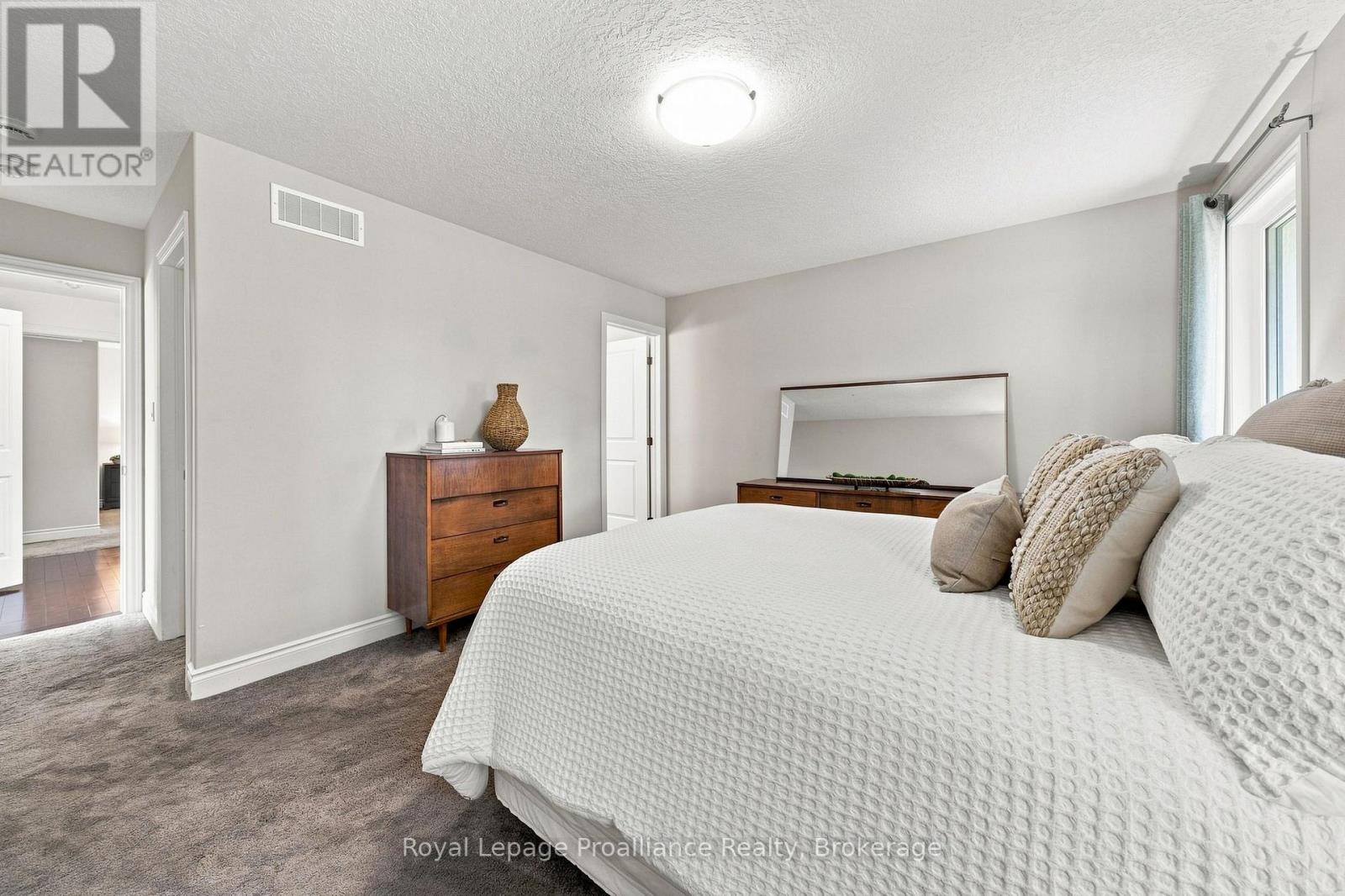 63 Freedom Crescent, Quinte West, Ontario  K8V 0C2 - Photo 25 - X13707870