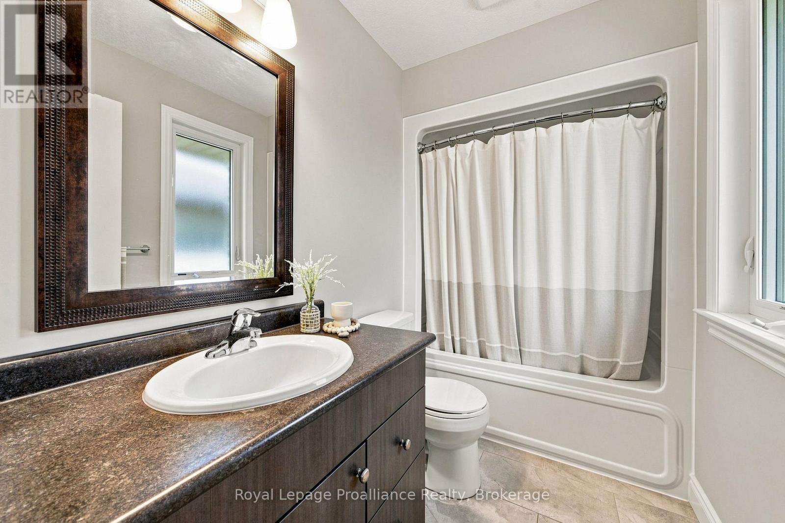 63 Freedom Crescent, Quinte West, Ontario  K8V 0C2 - Photo 27 - X13707870