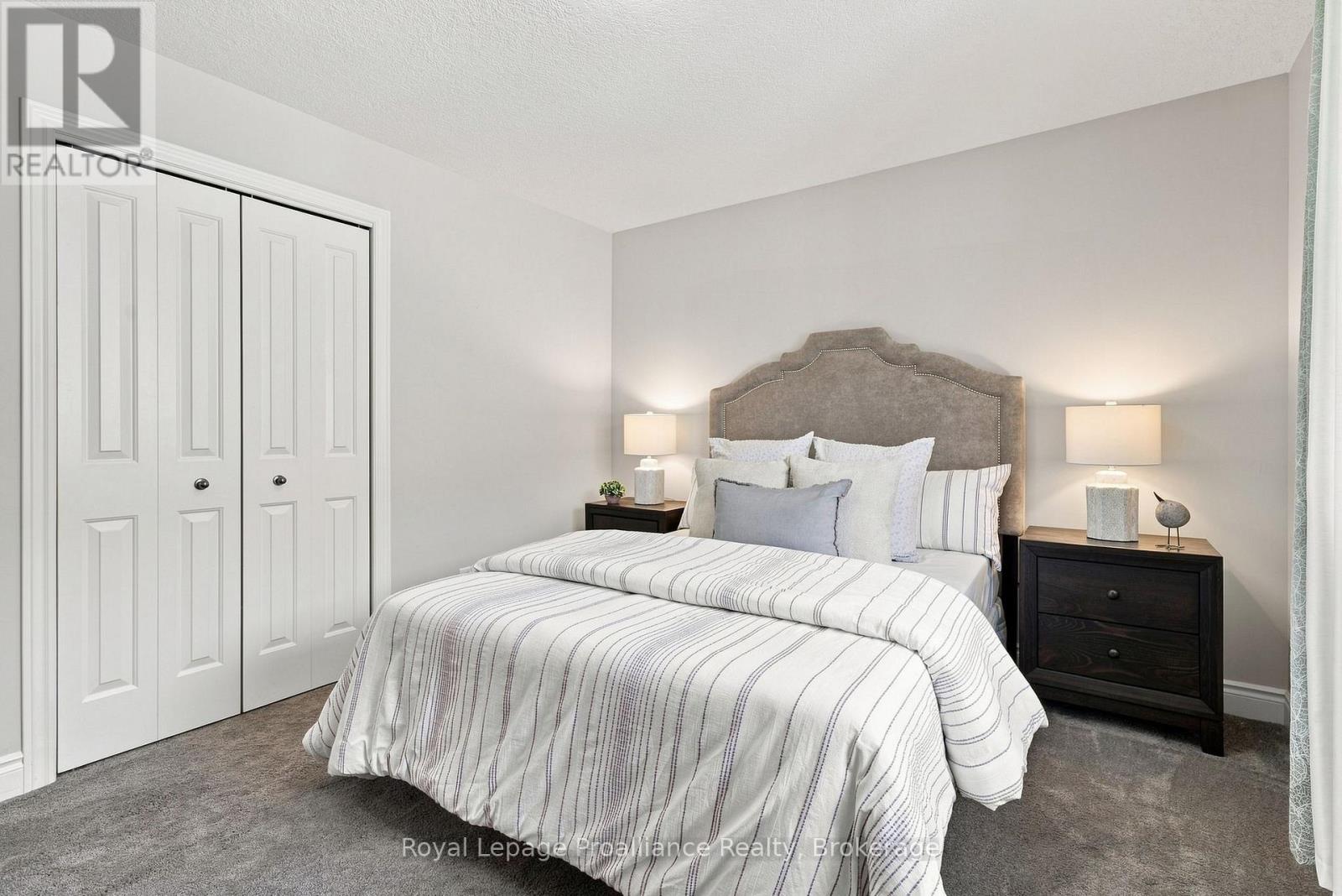 63 Freedom Crescent, Quinte West, Ontario  K8V 0C2 - Photo 30 - X13707870