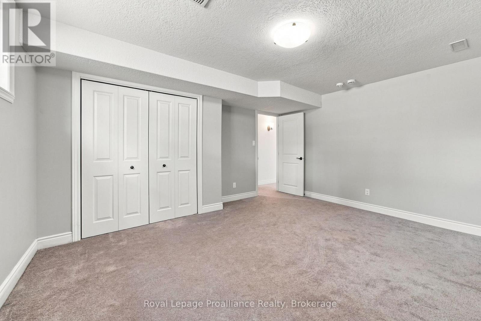 63 Freedom Crescent, Quinte West, Ontario  K8V 0C2 - Photo 38 - X13707870