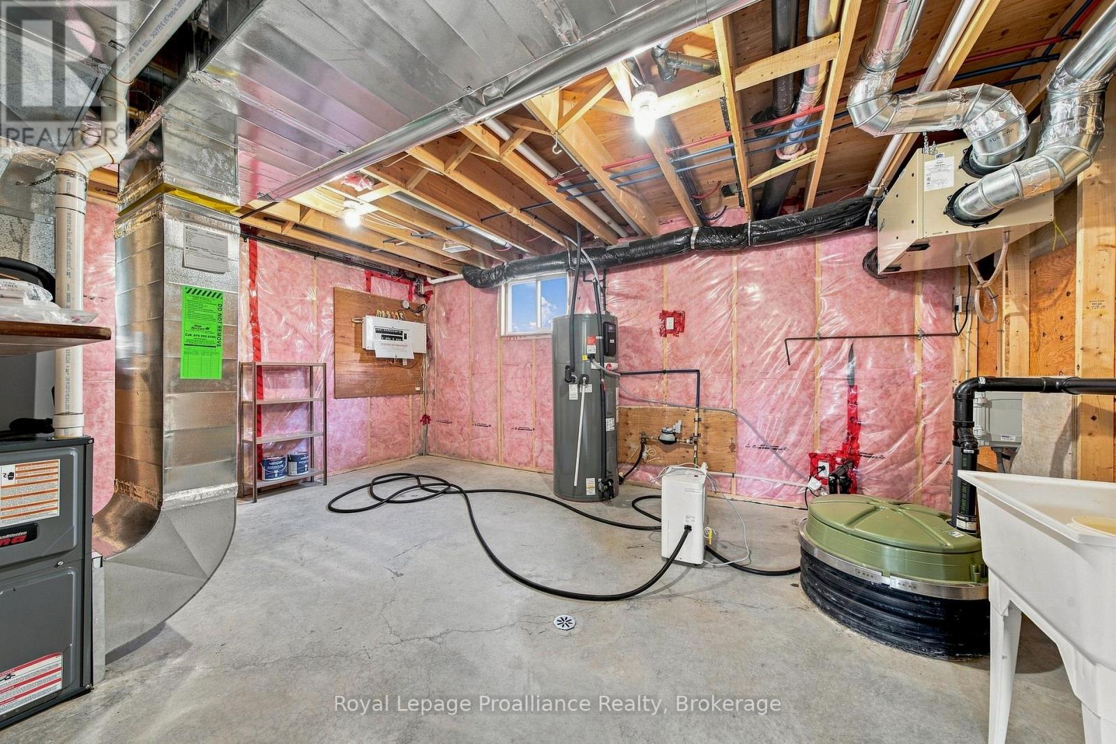 63 Freedom Crescent, Quinte West, Ontario  K8V 0C2 - Photo 41 - X13707870