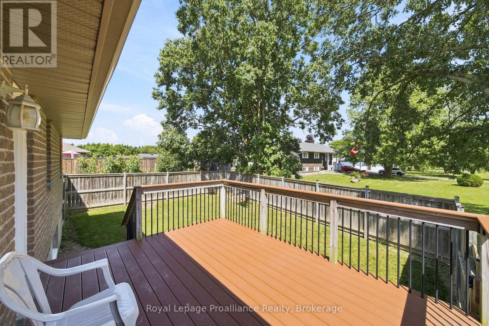 63 Freedom Crescent, Quinte West, Ontario  K8V 0C2 - Photo 42 - X13707870