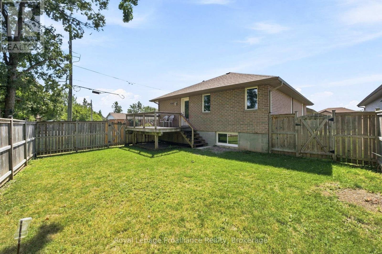 63 Freedom Crescent, Quinte West, Ontario  K8V 0C2 - Photo 44 - X13707870