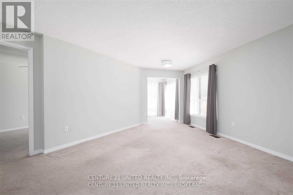 114 - 921 Armour Road, Peterborough, Ontario  K9H 7K5 - Photo 12 - X13707886