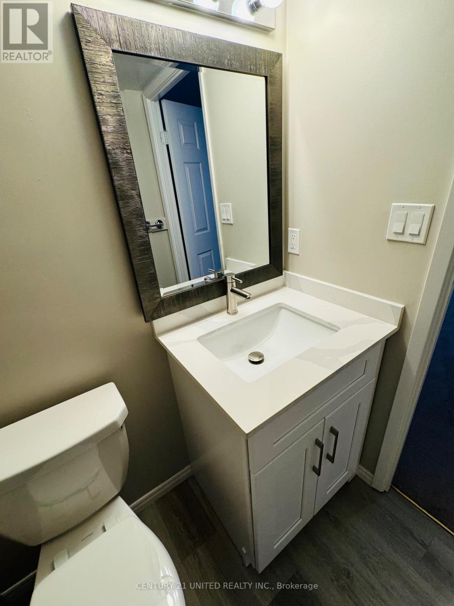 114 - 921 Armour Road, Peterborough, Ontario  K9H 7K5 - Photo 25 - X13707886