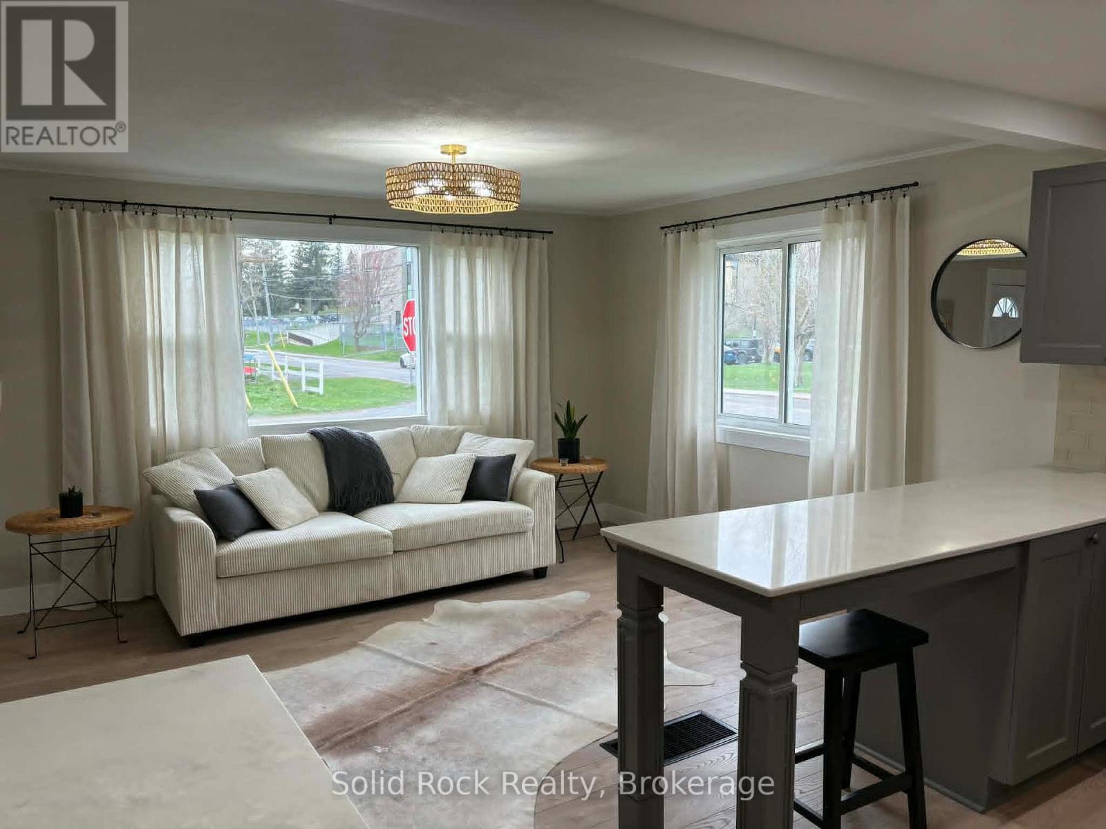 14 Linn Street, Marmora And Lake, Ontario  K0K 2M0 - Photo 20 - X13707970