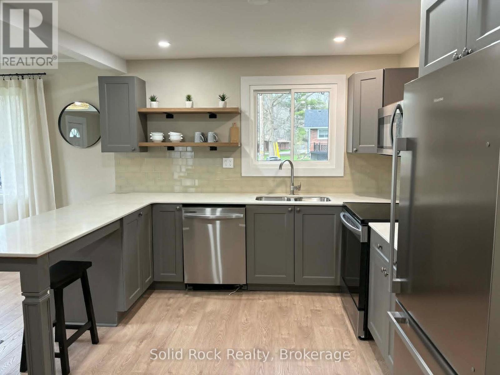 14 Linn Street, Marmora And Lake, Ontario  K0K 2M0 - Photo 7 - X13707970