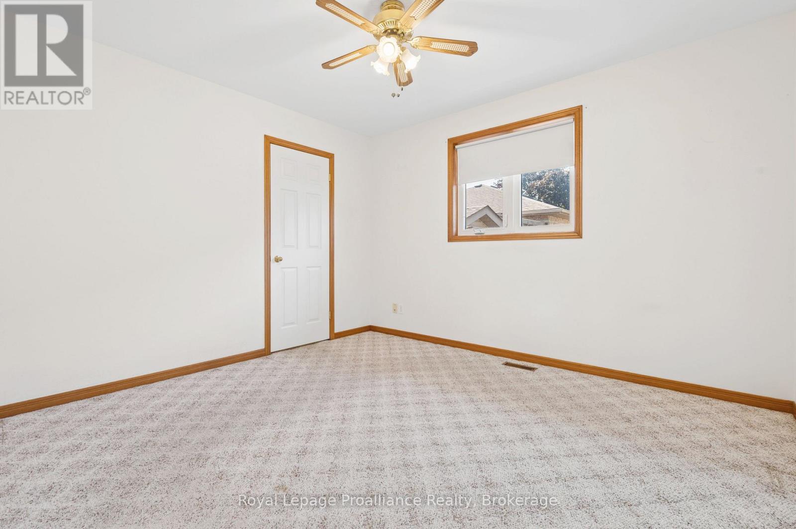 4 Wilmot Court, Belleville, Ontario  K8P 5H1 - Photo 18 - X13707994